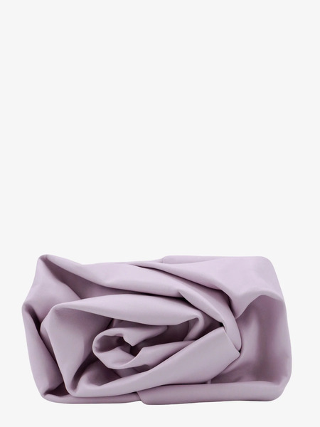  Burberry Rose - Burberry - Woman 