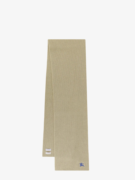  Burberry Scarf - Burberry - Man 