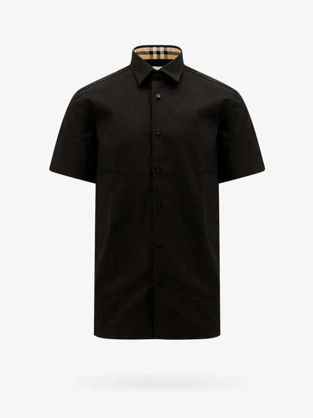  Burberry Sherfield - Burberry - Man 