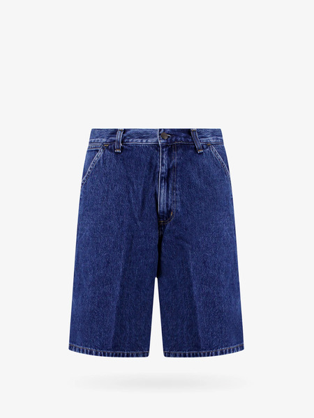  Carhartt Wip Bermuda Shorts - Carhartt Wip - Man 