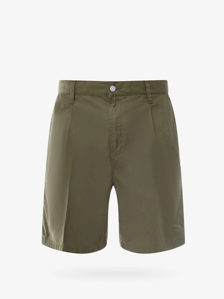 Carhartt Wip Bermuda Shorts - Carhartt Wip - Man 