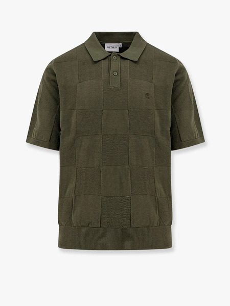 Carhartt Wip Checker - Carhartt Wip - Man 