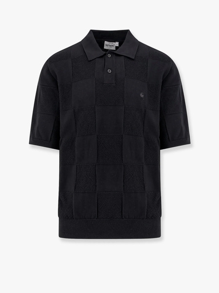  Carhartt Wip Checker - Carhartt Wip - Man 