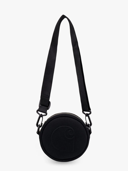  Carhartt Wip Clarton Bag - Carhartt Wip - Man 