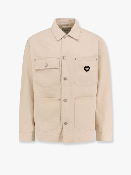  Carhartt Wip Drewe Chore - Carhartt Wip - Man 
