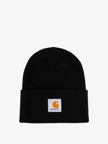  Carhartt Wip Hat - Carhartt Wip - Man 