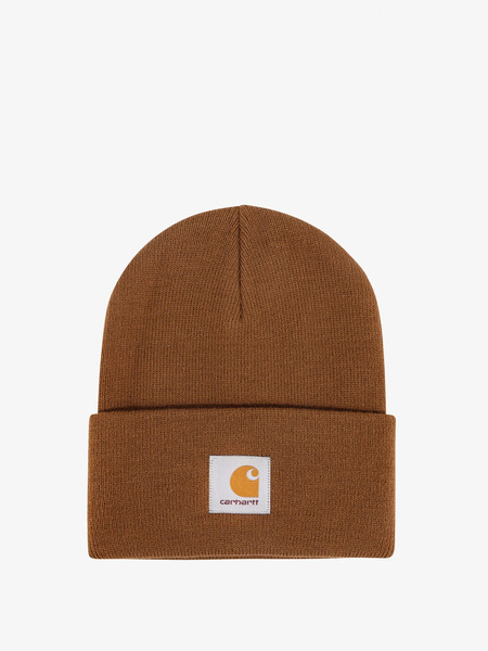  Carhartt Wip Hat - Carhartt Wip - Man 