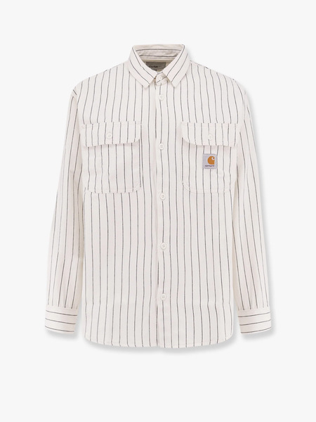  Carhartt Wip Hendry - Carhartt Wip - Man 