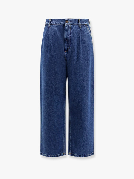 Carhartt Wip Jace - Carhartt Wip - Man 