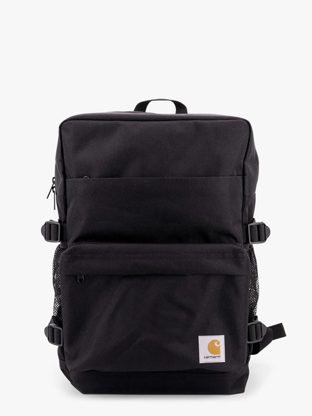  Carhartt Wip Jakob - Carhartt Wip - Man 