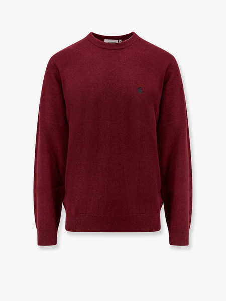  Carhartt Wip Madison - Carhartt Wip - Man 