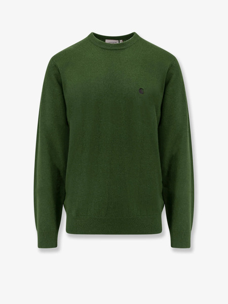  Carhartt Wip Madison - Carhartt Wip - Man 