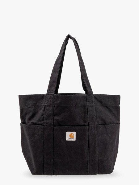  Carhartt Wip Parker Tote Bag - Carhartt Wip - Man 