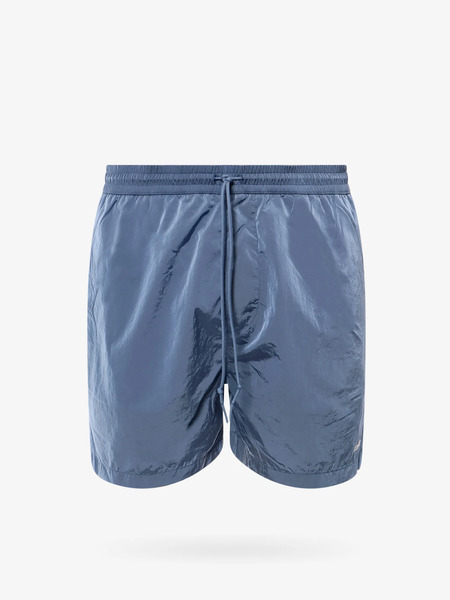  Carhartt Wip Tobes - Carhartt Wip - Man 