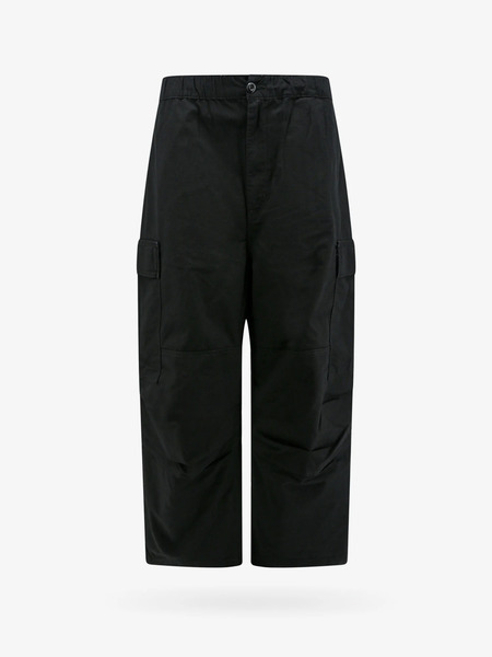 Carhartt Wip Trouser - Carhartt Wip - Man 