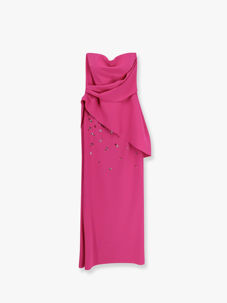  Chiara Boni Dress - Chiara Boni - Woman 
