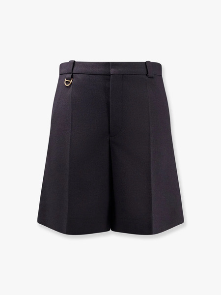  Chloe Shorts - Chloe' - Woman 