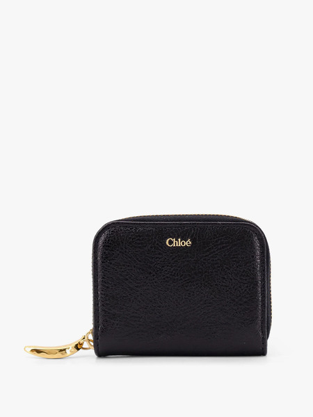  Chloe Wallet - Chloe' - Woman 