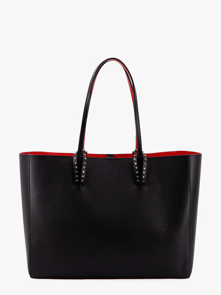  Christian Louboutin Cabata - Christian Louboutin - Woman 