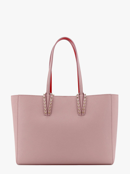  Christian Louboutin Cabata - Christian Louboutin - Woman 