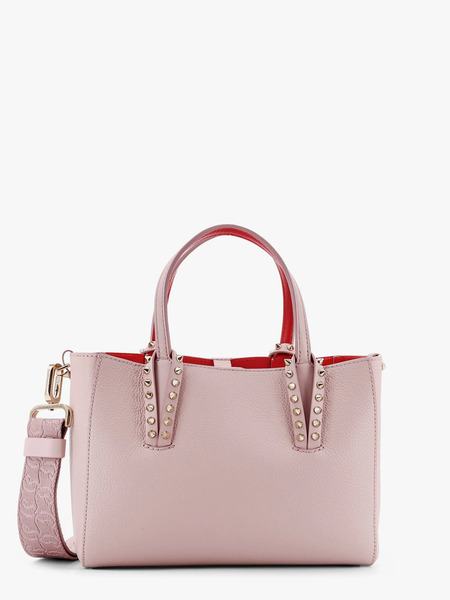  Christian Louboutin Cabata - Christian Louboutin - Woman 