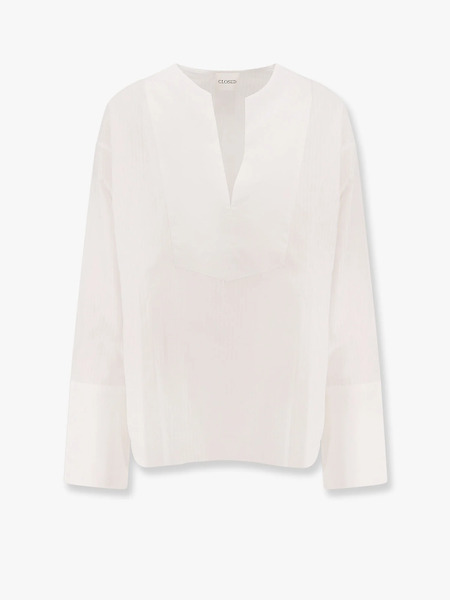  Closed Shirt - Closed - Woman 