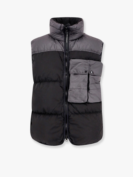  C.p.company Jacket - C.p.company - Man 