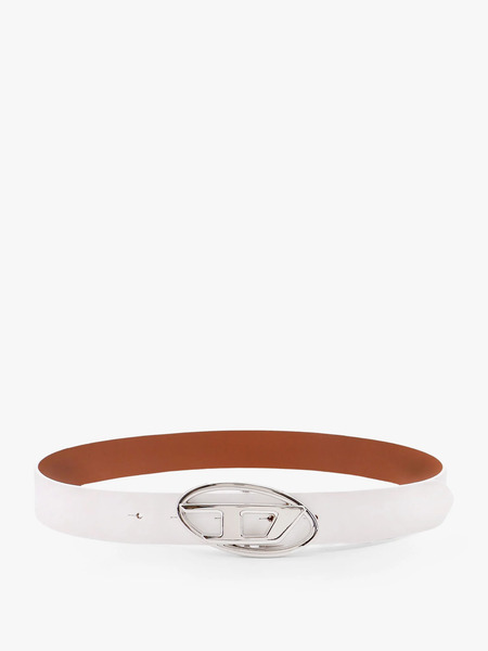  Diesel B-1dr W Rev Ii - Diesel - Woman 