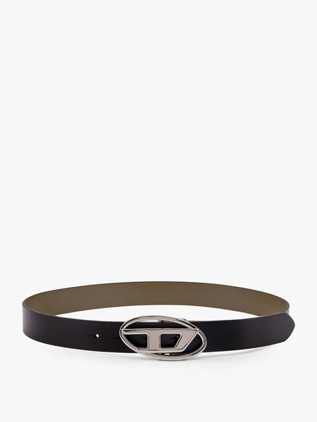 Diesel B-1dr W Rev Ii - Diesel - Woman 