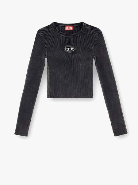  Diesel M-anchor - Diesel - Woman 