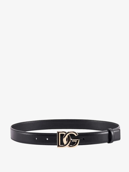  Dolce & Gabbana Belt - Dolce & Gabbana - Woman 