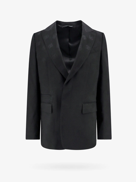  Dolce & Gabbana Blazer - Dolce & Gabbana - Man 