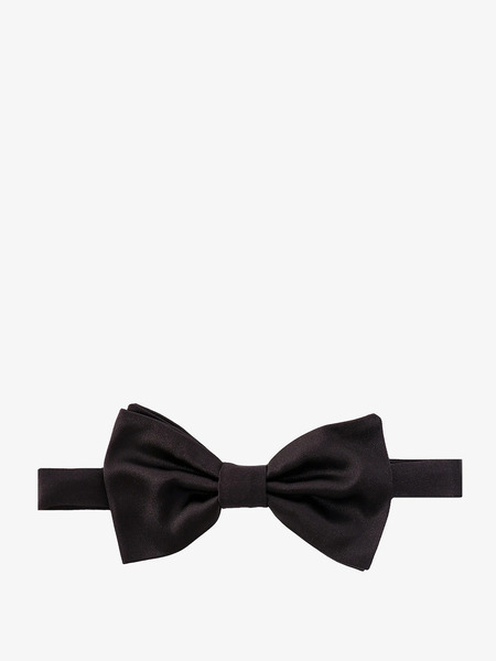  Dolce & Gabbana Bow Tie - Dolce & Gabbana - Man 