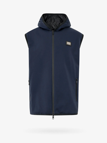  Dolce & Gabbana Jacket - Dolce & Gabbana - Man 