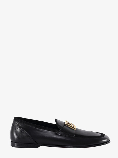  Dolce & Gabbana Loafer - Dolce & Gabbana - Man 
