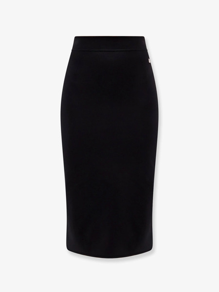  Dolce & Gabbana Skirt - Dolce & Gabbana - Woman 