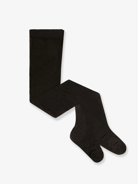  Dolce & Gabbana Socks - Dolce & Gabbana - Woman 