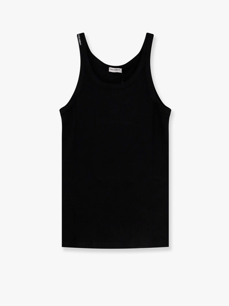  Dolce & Gabbana Tank Top - Dolce & Gabbana - Man 