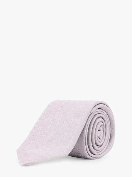  Dolce & Gabbana Tie - Dolce & Gabbana - Man 