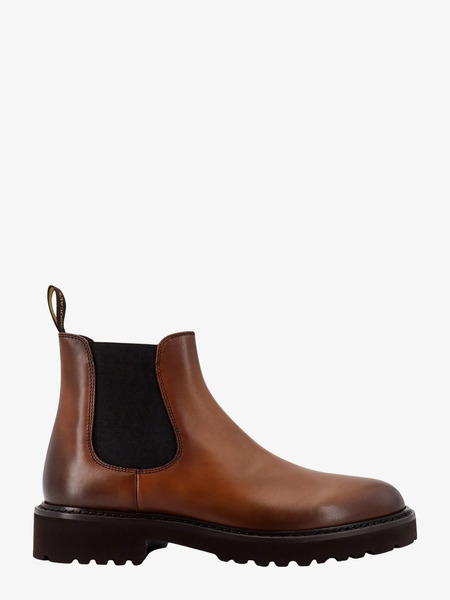 Doucal's Boots - Doucal's - Man 