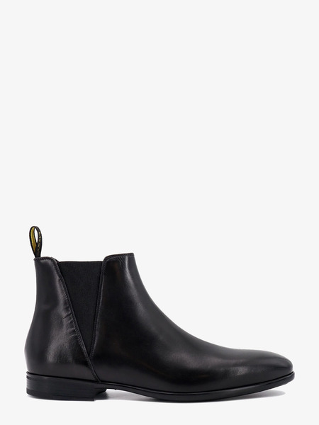  Doucal's Boots - Doucal's - Man 