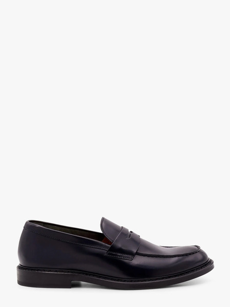  Doucal's Laofer - Doucal's - Man 