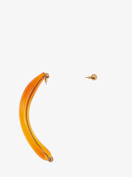  Dries Van Noten Earrings - Dries Van Noten - Woman 