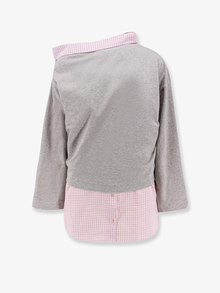  Dries Van Noten Henies - Dries Van Noten - Woman 