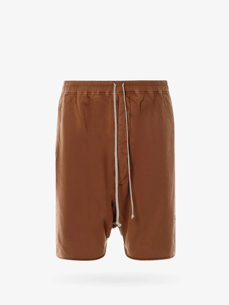  Drkshdw Bermuda Shorts - Drkshdw - Man 