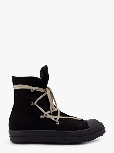  Drkshdw Hexa Sneaks - Drkshdw - Man 