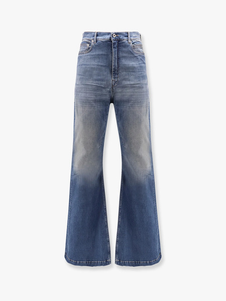  Drkshdw Jeans - Drkshdw - Man 