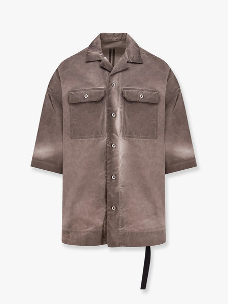  Drkshdw Magnum Tommy - Drkshdw - Man 