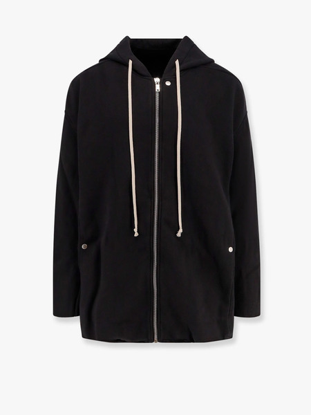  Drkshdw Sweatshirt - Drkshdw - Man 