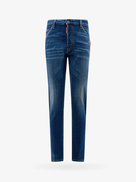  Dsquared2 Cool Guy Jean - Dsquared2 - Man 